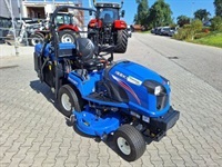 - - - SXG 327+ SBC650 - Vinterredskaber - Traktor tilbehør - 5