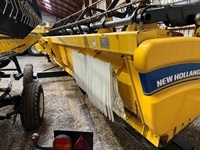 New Holland 30F VARIFEED - Høstmaskiner tilbehør - Skærebord - 2