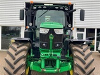 John Deere 6175R - Traktorer - Traktorer 4 wd - 7