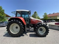 Steyr 9105 A Profi - Traktorer - Traktorer 2 wd - 5