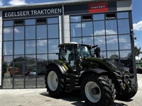 Valtra T235D - Traktorer - Traktorer 2 wd - 1
