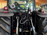 Deutz-Fahr 6135 C  RV  Aktion 0 % Finanzierung - Traktorer - Traktorer 2 wd - 4