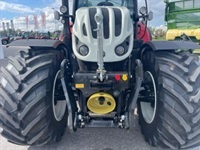 Steyr 6150 Profi CVT (Stage V) - Traktorer - Traktorer 2 wd - 7