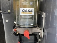Case 721G - Læssemaskiner - Gummihjulslæssere - 18