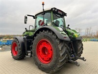 Fendt 939 GEN7 PROFIPLUS SETTING 2 - Traktorer - Traktorer 2 wd - 4