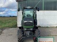 Fendt 210 V Vario Gen3 - Traktorer - Traktorer 2 wd - 2