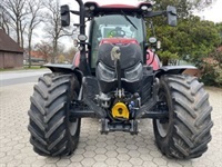 - - - Maxxum 150 - Traktorer - Traktorer 2 wd - 2