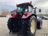 Case IH CVX1190 - Traktorer - Traktorer 4 wd - 12