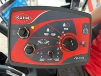 Kuhn FC 10030 D Lift Control - Græsmaskiner - Skårlæggere/skivehøstere - 7