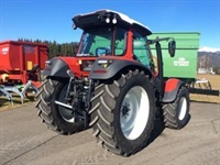 - - - Lintrac 115 LS - Traktorer - Traktorer 2 wd - 3