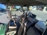 John Deere 6910 Premium PQ+ 40 - Traktorer - Traktorer 2 wd - 7