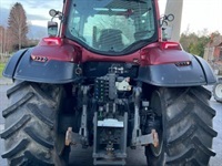 Valtra T154 Direct - Traktorer - Traktorer 2 wd - 6