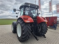 Steyr 4130 Profi CVT Komfort - Traktorer - Traktorer 2 wd - 3
