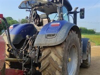 New Holland T7.290 HD - Traktorer - Traktorer 2 wd - 4