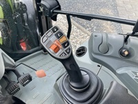 CLAAS ARION 420 CIS m/frontlæsser - Traktorer - Traktorer 4 wd - 18