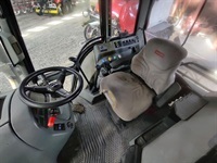 Valtra T170 - Traktorer - Traktorer 4 wd - 5