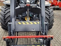 - - - XB 110 Bionic TBS - Traktor tilbehør - Frontlæssere - 3