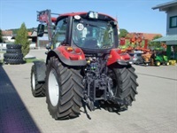 - - - X5.35 - Traktorer - Traktorer 2 wd - 3