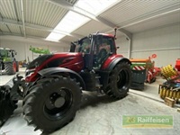 Valtra T235 - Traktorer - Traktorer 2 wd - 4