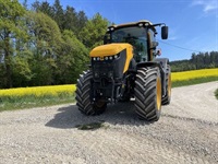 - - - Fastrac 8330 ICON - Traktorer - Traktorer 2 wd - 2
