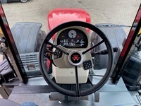 Massey Ferguson 8732 Dyna VT EXCLUSIVE Next Edition - Traktorer - Traktorer 4 wd - 8