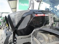 Fendt 313 VARIO GEN4 P- PLUS #730 - Traktorer - Traktorer 2 wd - 8