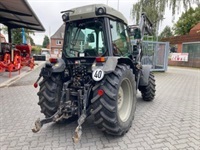 Deutz-Fahr Agroplus F 430 GS - Traktorer - Traktorer 2 wd - 5