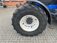 New Holland 8970 - Traktorer - Traktorer 4 wd - 10