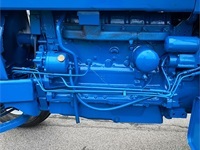 Ford 7700 - Traktorer - Traktorer 4 wd - 12
