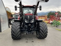 - - - Maxxum 150 Multicontroller - Traktorer - Traktorer 2 wd - 4