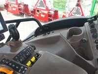 John Deere 6215 R Auto Powr 3750h - Traktorer - Traktorer 2 wd - 7