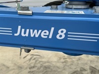 - - - Juwel 8MV 5N100 - Plove - Vendeplove - 6