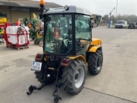 - - - EOS L65 - Traktorer - Traktorer 4 wd - 3