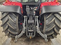 Massey Ferguson 5713S Dyna 4 - Traktorer - Traktorer 2 wd - 6