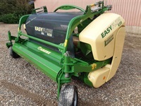 KRONE EasyFlow 300S - Græsmaskiner - Selvkørende finsnittere tilbehør - 3
