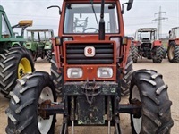 - - - 65-90 DT - Traktorer - Traktorer 2 wd - 7