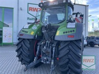 Fendt 936 VarioGen7 Schlepper - Traktorer - Traktorer 2 wd - 4