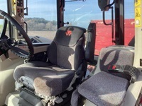 Massey Ferguson 7720 DynaVT Exclusive GPS forberedt - Traktorer - Traktorer 4 wd - 13