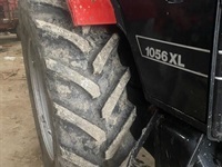 Case IH 1056 XL - Traktorer - Traktorer 4 wd - 3