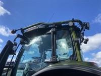 Valtra N135A - Traktorer - Traktorer 2 wd - 6