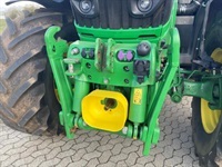 John Deere 6250R - Traktorer - Traktorer 4 wd - 8
