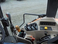 Kubota M8560DTH - Traktorer - Traktorer 2 wd - 8