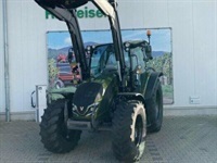 Valtra A115MH4 - Traktorer - Traktorer 2 wd - 1