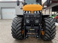 - - - 8330 ICON - Traktorer - Traktorer 2 wd - 3