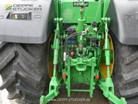 John Deere 7R330 - Traktorer - Traktorer 2 wd - 5