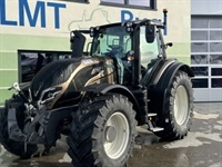 Valtra T175 Eco-Active - Traktorer - Traktorer 2 wd - 2