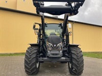 Valtra G115V - Traktorer - Traktorer 2 wd - 6