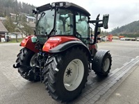 Steyr Kompakt 4065 S Aktionsmodell - Traktorer - Traktorer 2 wd - 2