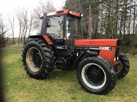 Case IH 1056 XLA - Traktorer - Traktorer 4 wd - 2