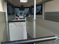 Ifor Williams HBX 506 - Anhængere og trailere - 7